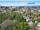 28 Peninsula Drive, Bilambil Heights NSW 2486