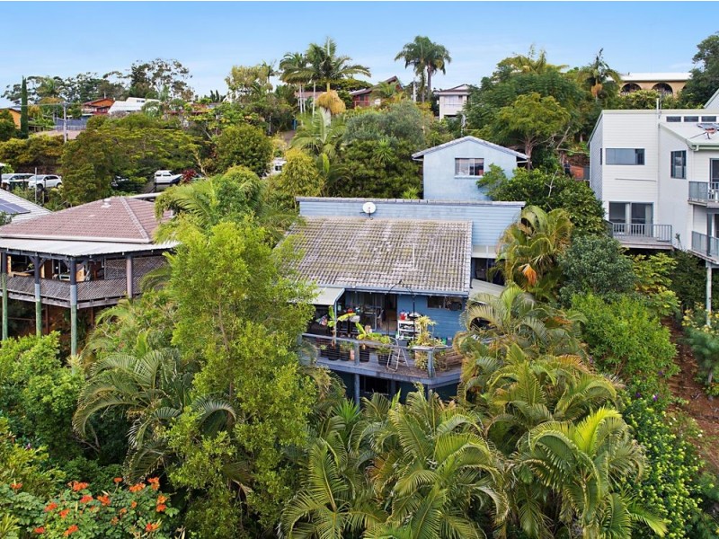 28 Peninsula Drive, Bilambil Heights NSW 2486