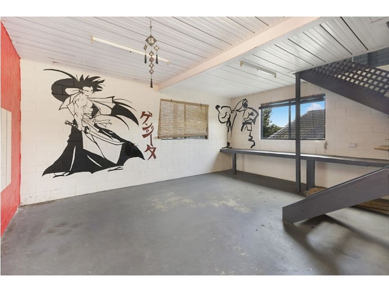 28 Peninsula Drive, Bilambil Heights NSW 2486