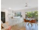 23/5 Clancy Court, Tugun QLD 4224