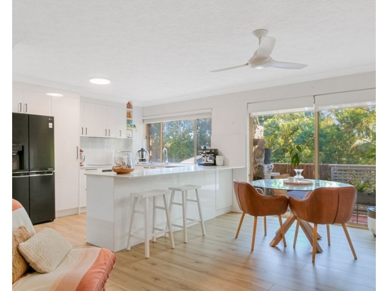 23/5 Clancy Court, Tugun QLD 4224