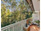 23/5 Clancy Court, Tugun QLD 4224