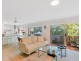 23/5 Clancy Court, Tugun QLD 4224