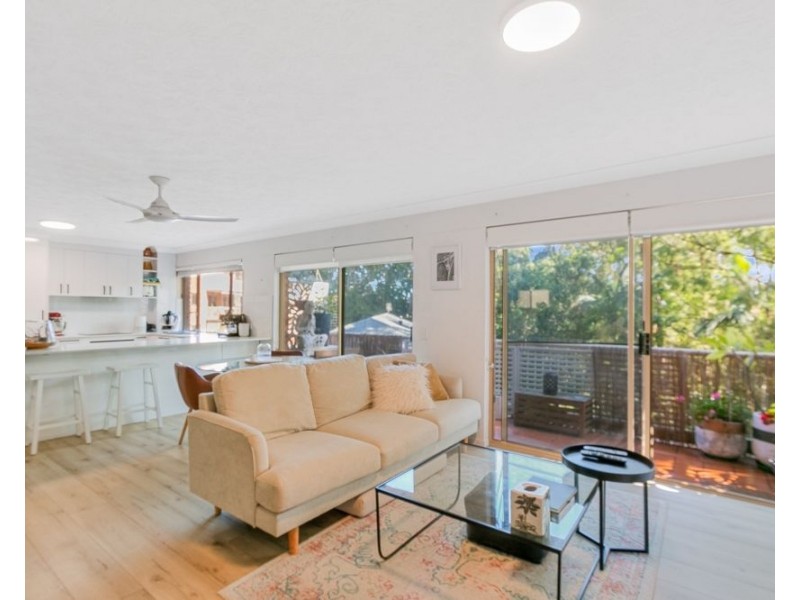 23/5 Clancy Court, Tugun QLD 4224