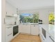 23/5 Clancy Court, Tugun QLD 4224