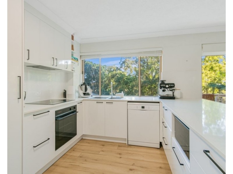 23/5 Clancy Court, Tugun QLD 4224