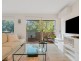 23/5 Clancy Court, Tugun QLD 4224
