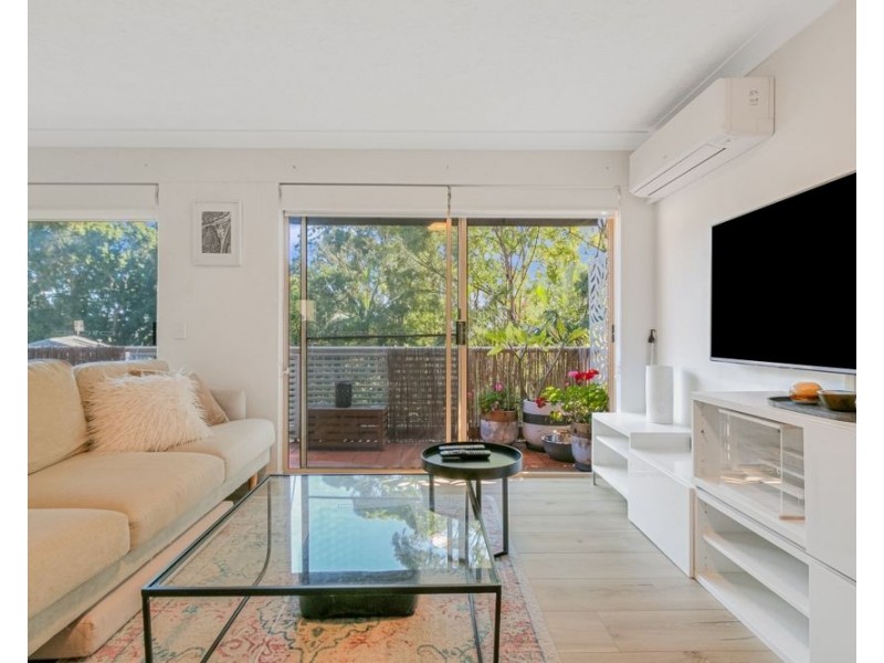 23/5 Clancy Court, Tugun QLD 4224