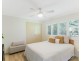 23/5 Clancy Court, Tugun QLD 4224