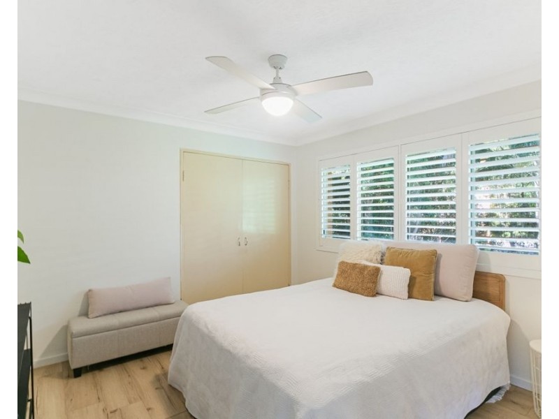23/5 Clancy Court, Tugun QLD 4224