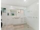 23/5 Clancy Court, Tugun QLD 4224