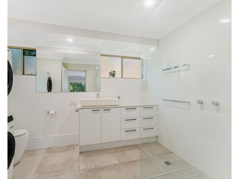 23/5 Clancy Court, Tugun QLD 4224