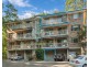 23/5 Clancy Court, Tugun QLD 4224