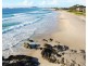 23/5 Clancy Court, Tugun QLD 4224
