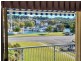 21/1 Botany Crescent, Tweed Heads NSW 2485