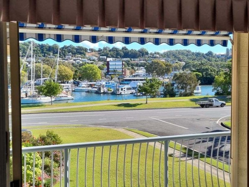21/1 Botany Crescent, Tweed Heads NSW 2485