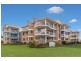 21/1 Botany Crescent, Tweed Heads NSW 2485