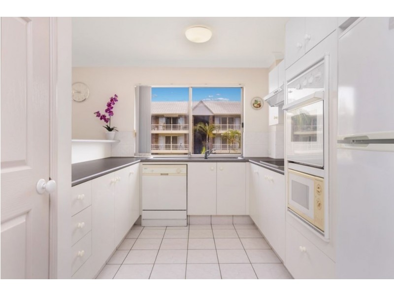 21/1 Botany Crescent, Tweed Heads NSW 2485
