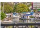 21/1 Botany Crescent, Tweed Heads NSW 2485