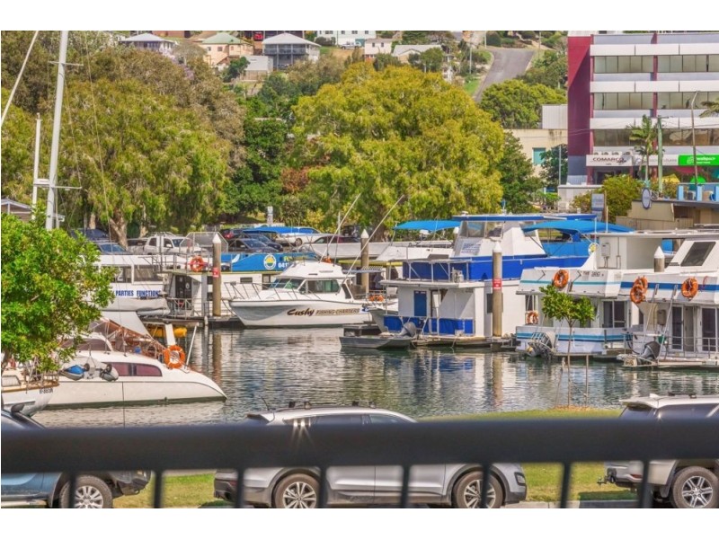 21/1 Botany Crescent, Tweed Heads NSW 2485