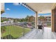 21/1 Botany Crescent, Tweed Heads NSW 2485