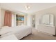 21/1 Botany Crescent, Tweed Heads NSW 2485