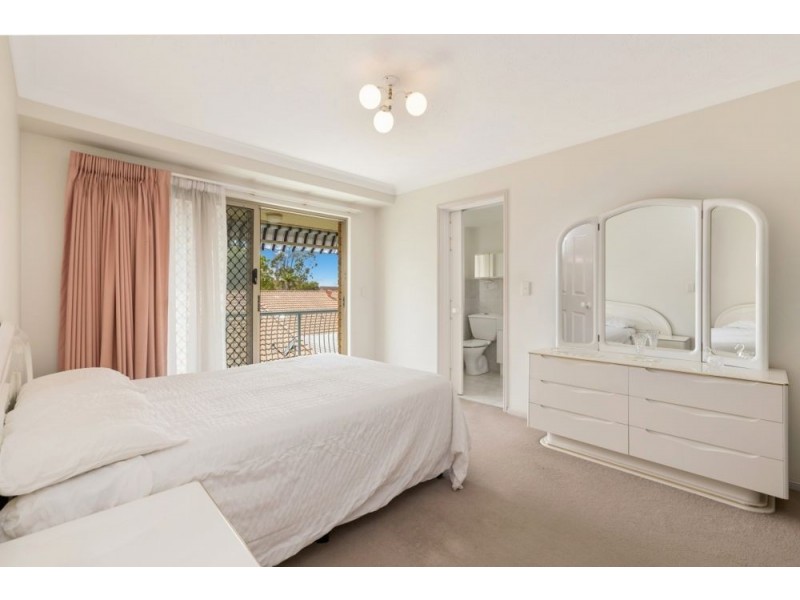 21/1 Botany Crescent, Tweed Heads NSW 2485