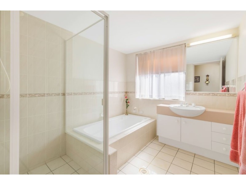21/1 Botany Crescent, Tweed Heads NSW 2485