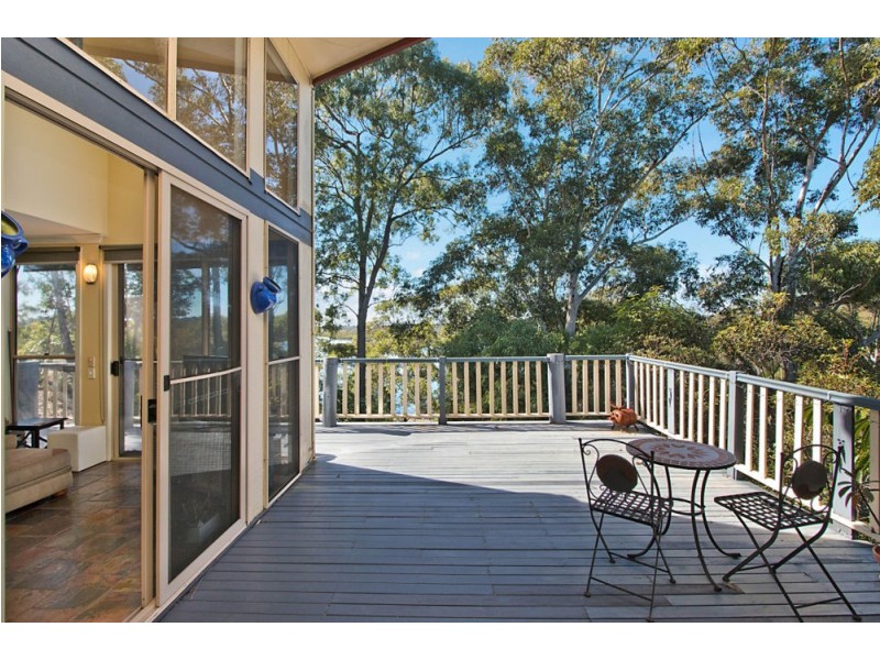 10/2-6 Inlet Drive, Tweed Heads West NSW 2485