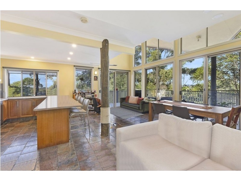 10/2-6 Inlet Drive, Tweed Heads West NSW 2485