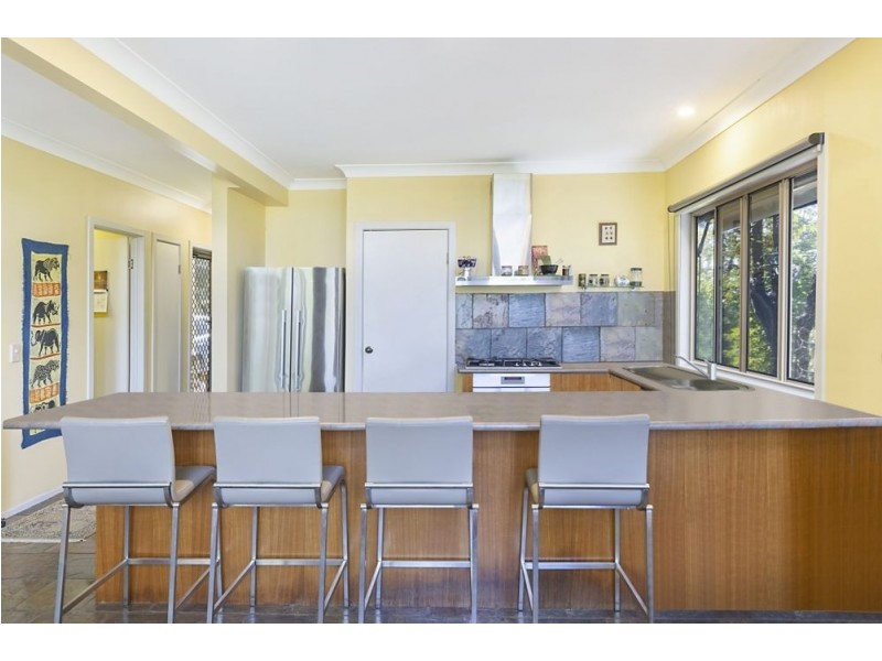 10/2-6 Inlet Drive, Tweed Heads West NSW 2485