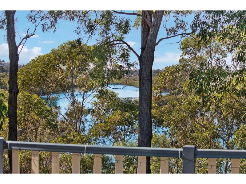 10/2-6 Inlet Drive, Tweed Heads West NSW 2485