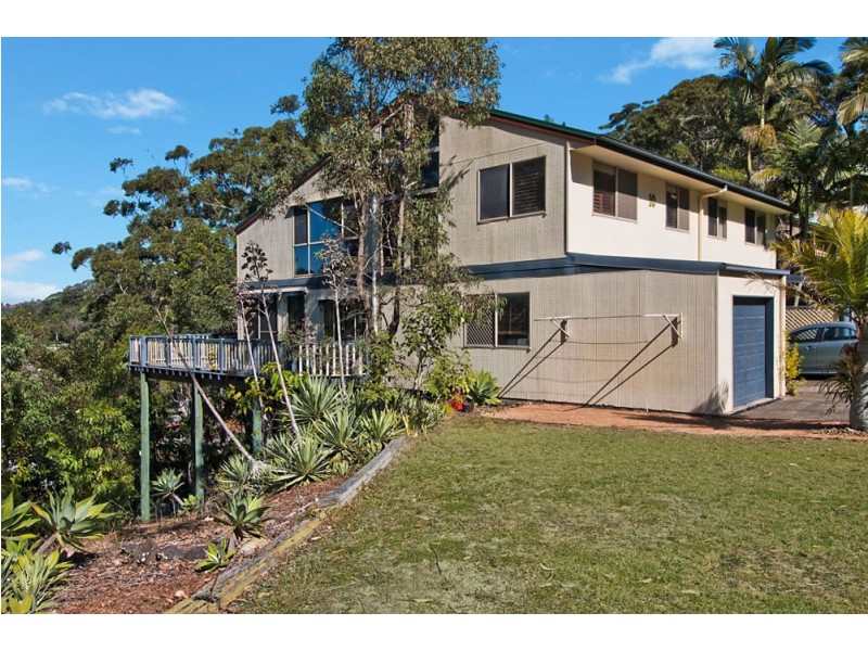 10/2-6 Inlet Drive, Tweed Heads West NSW 2485