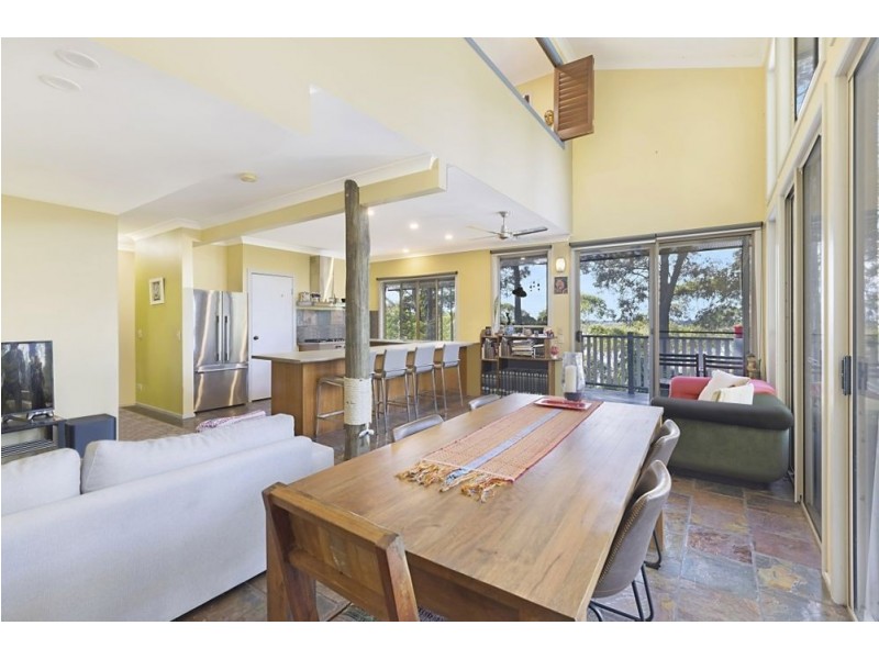 10/2-6 Inlet Drive, Tweed Heads West NSW 2485