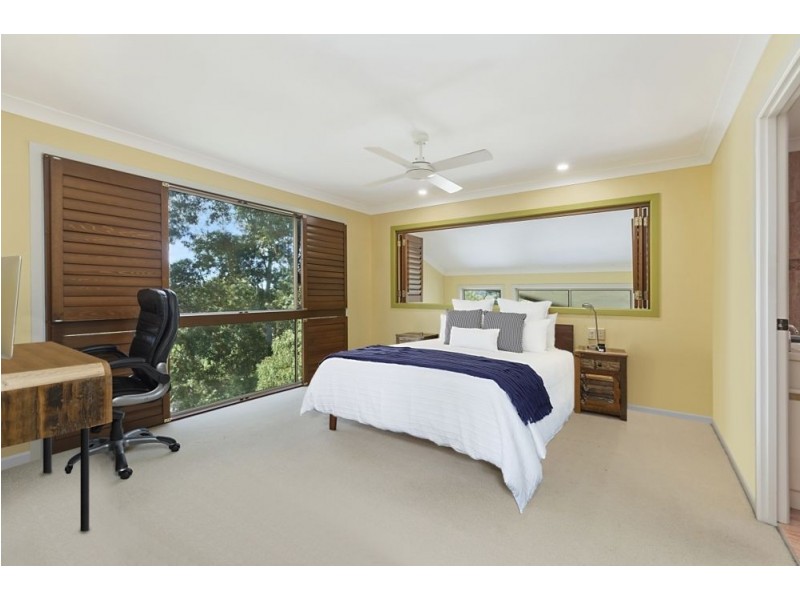 10/2-6 Inlet Drive, Tweed Heads West NSW 2485