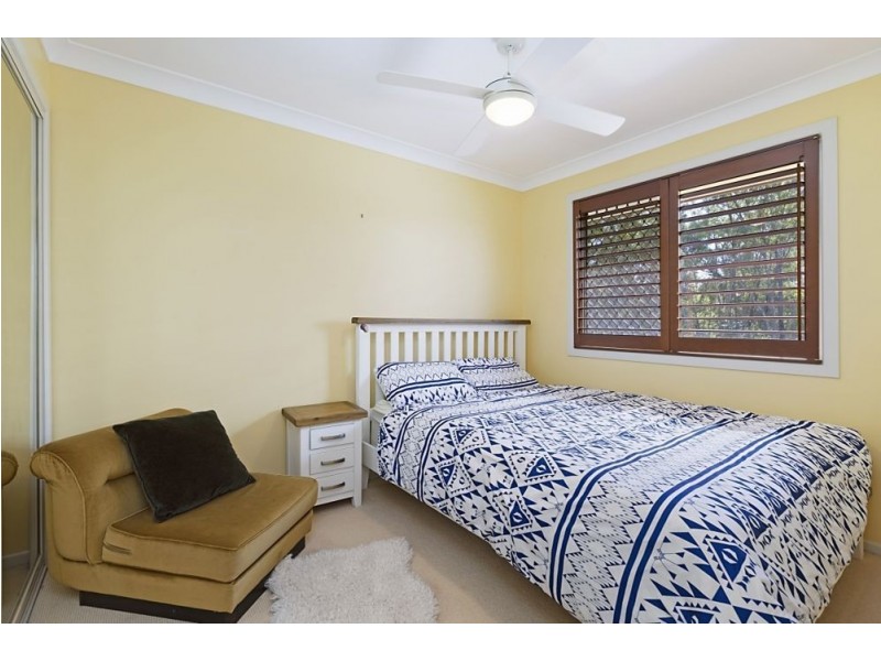 10/2-6 Inlet Drive, Tweed Heads West NSW 2485