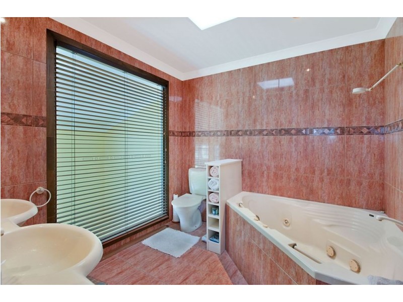 10/2-6 Inlet Drive, Tweed Heads West NSW 2485