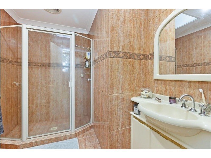 10/2-6 Inlet Drive, Tweed Heads West NSW 2485