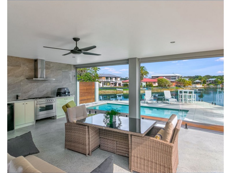 15 Norman Street, Tweed Heads NSW 2485