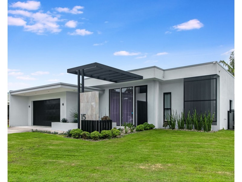 15 Norman Street, Tweed Heads NSW 2485