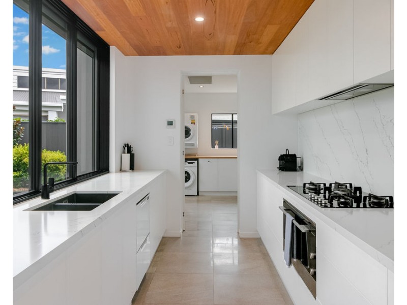 15 Norman Street, Tweed Heads NSW 2485