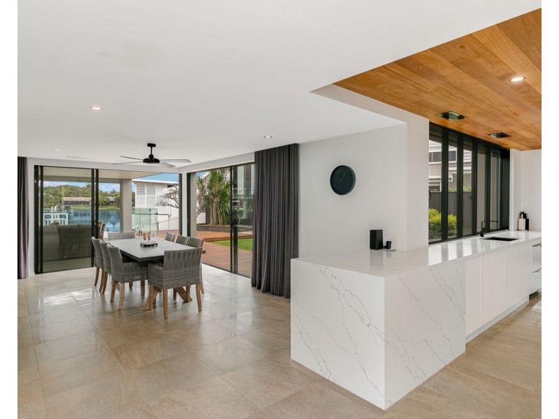 15 Norman Street, Tweed Heads NSW 2485