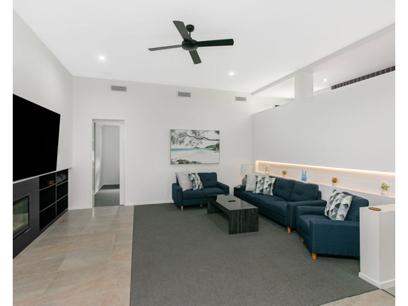 15 Norman Street, Tweed Heads NSW 2485