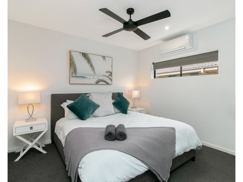 15 Norman Street, Tweed Heads NSW 2485