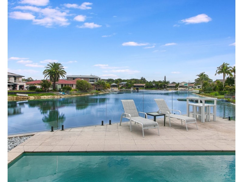 15 Norman Street, Tweed Heads NSW 2485