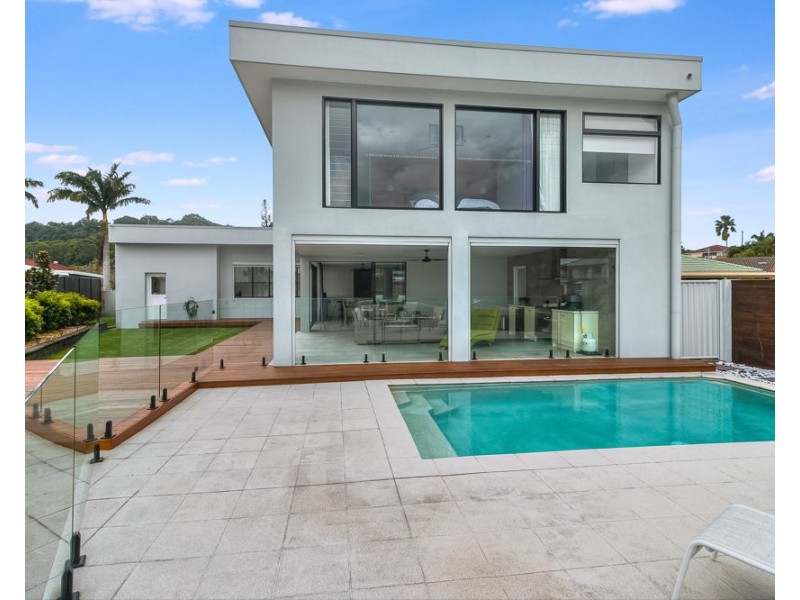 15 Norman Street, Tweed Heads NSW 2485