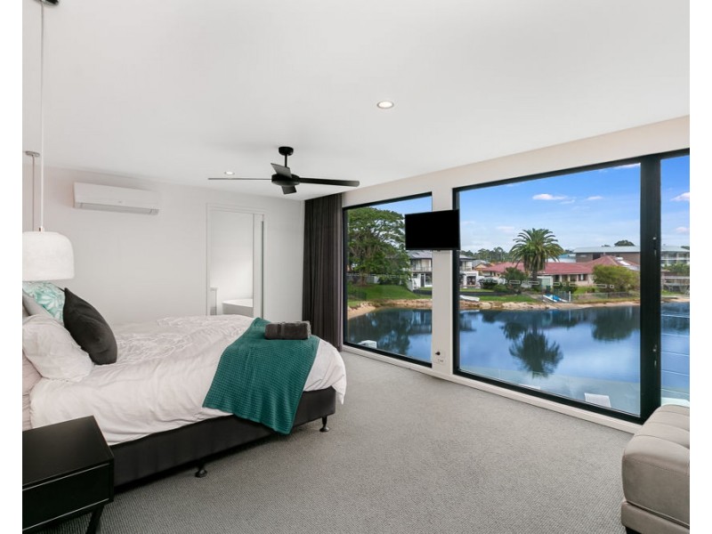 15 Norman Street, Tweed Heads NSW 2485