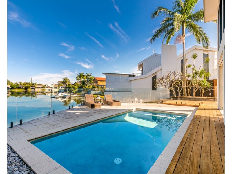 15 Norman Street, Tweed Heads NSW 2485