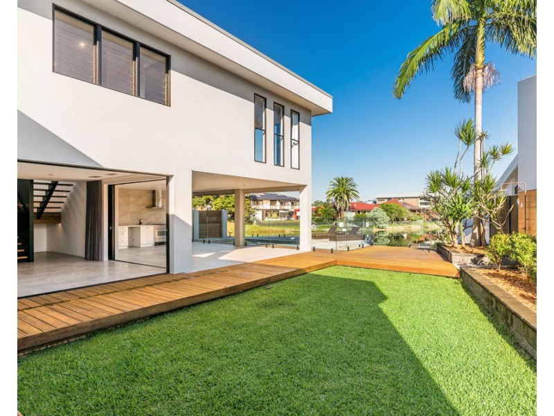 15 Norman Street, Tweed Heads NSW 2485