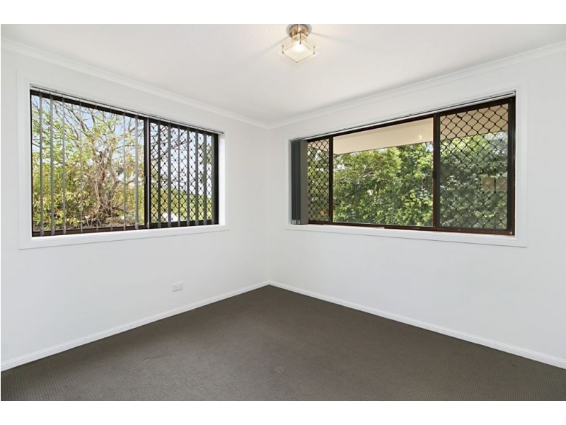 5/12-16 Cupania Court, Tweed Heads West NSW 2485